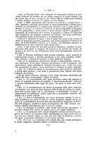 giornale/TO00194060/1890/unico/00000447