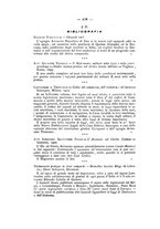 giornale/TO00194060/1890/unico/00000450