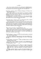 giornale/TO00194060/1890/unico/00000451