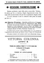 giornale/TO00194060/1890/unico/00000454