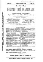 giornale/TO00194060/1890/unico/00000455