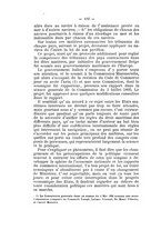 giornale/TO00194060/1890/unico/00000458