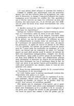 giornale/TO00194060/1890/unico/00000460