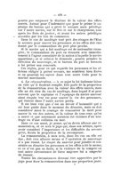 giornale/TO00194060/1890/unico/00000461