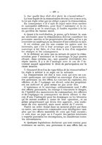 giornale/TO00194060/1890/unico/00000462