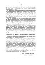 giornale/TO00194060/1890/unico/00000463