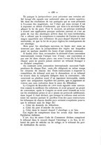 giornale/TO00194060/1890/unico/00000466