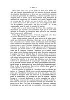 giornale/TO00194060/1890/unico/00000467