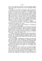 giornale/TO00194060/1890/unico/00000468