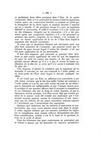 giornale/TO00194060/1890/unico/00000471