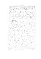 giornale/TO00194060/1890/unico/00000472