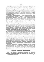 giornale/TO00194060/1890/unico/00000473