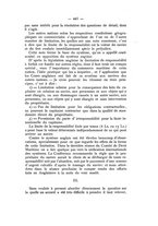 giornale/TO00194060/1890/unico/00000477