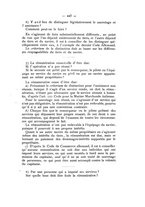 giornale/TO00194060/1890/unico/00000483