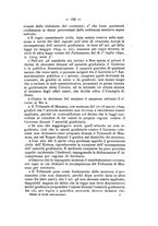 giornale/TO00194060/1890/unico/00000489