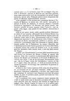 giornale/TO00194060/1890/unico/00000490