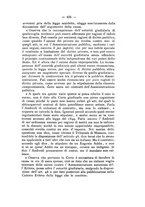 giornale/TO00194060/1890/unico/00000491