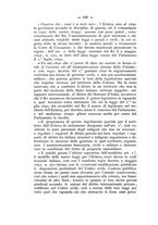 giornale/TO00194060/1890/unico/00000492