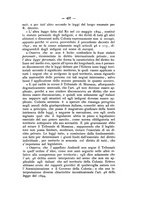 giornale/TO00194060/1890/unico/00000493