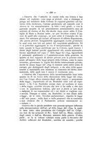 giornale/TO00194060/1890/unico/00000494