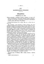 giornale/TO00194060/1890/unico/00000497