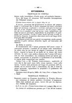 giornale/TO00194060/1890/unico/00000498