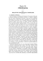 giornale/TO00194060/1890/unico/00000500