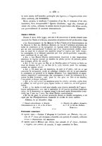 giornale/TO00194060/1890/unico/00000506