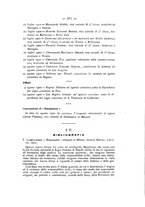 giornale/TO00194060/1890/unico/00000507