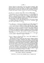 giornale/TO00194060/1890/unico/00000508