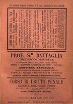 giornale/TO00194060/1890/unico/00000509