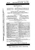 giornale/TO00194060/1890/unico/00000511