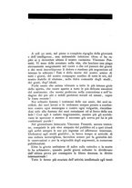 giornale/TO00194060/1890/unico/00000514