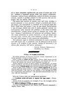 giornale/TO00194060/1890/unico/00000515