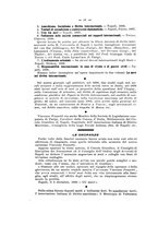 giornale/TO00194060/1890/unico/00000516