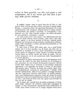 giornale/TO00194060/1890/unico/00000522