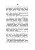 giornale/TO00194060/1890/unico/00000523