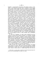 giornale/TO00194060/1890/unico/00000524