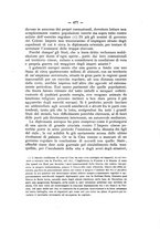 giornale/TO00194060/1890/unico/00000525