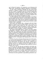 giornale/TO00194060/1890/unico/00000526