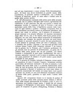 giornale/TO00194060/1890/unico/00000528