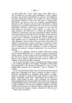 giornale/TO00194060/1890/unico/00000529