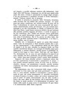 giornale/TO00194060/1890/unico/00000532