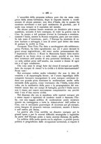 giornale/TO00194060/1890/unico/00000533