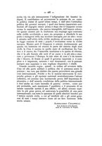 giornale/TO00194060/1890/unico/00000535