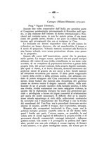 giornale/TO00194060/1890/unico/00000536