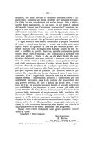 giornale/TO00194060/1890/unico/00000537