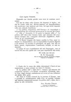 giornale/TO00194060/1890/unico/00000538