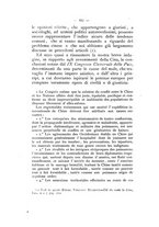 giornale/TO00194060/1890/unico/00000540