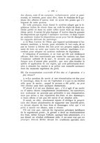 giornale/TO00194060/1890/unico/00000544